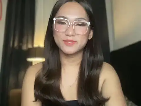 bigcockvenice Webcam-Show