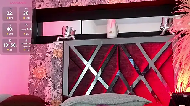 cami_doll_'s Live XXX Chat