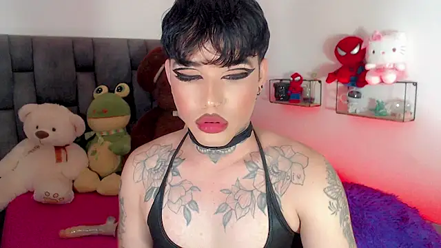 little_star_porn – webcam-show
