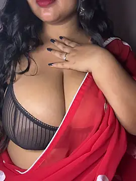 mEhAK_________ – Naživo XXX chat