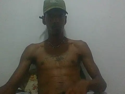 Chatroom XXX en direct de AlbertBigCock