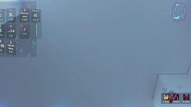 Sebax_Young 即時 XXX 聊天