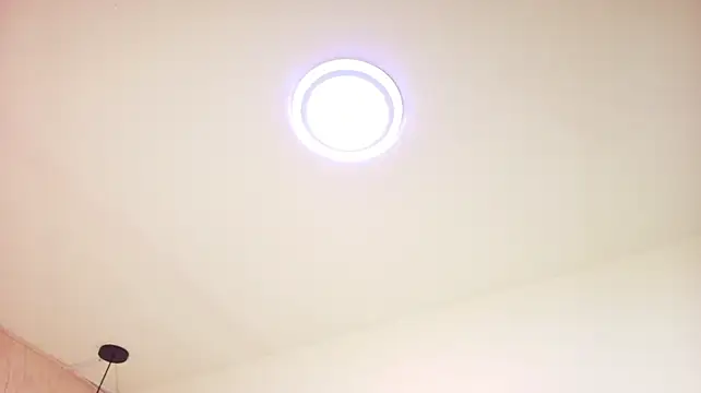 Soleil_66 라이브 XXX 채팅