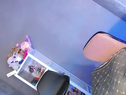 coffe_cat28 – Naživo XXX chat