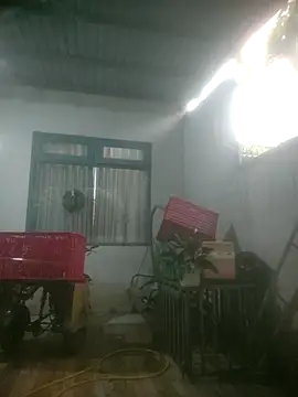 traiwe06 现场XXX聊天