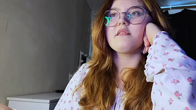 NectarDream – Live XXX-chat