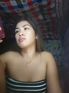 Msloverr Adlı Modelin Canlı XXX Sohbeti