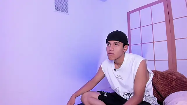 Dante_King_01's Live XXX Chat