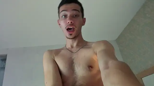 KaydenDrew Chat XXX live