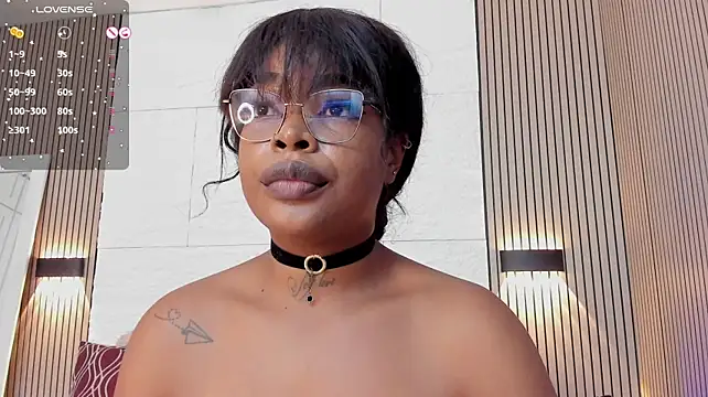 MadisonLopezx's Live XXX Chat