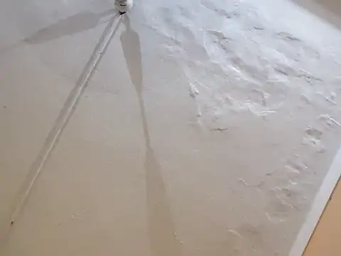 Atokxon 在線直播表演