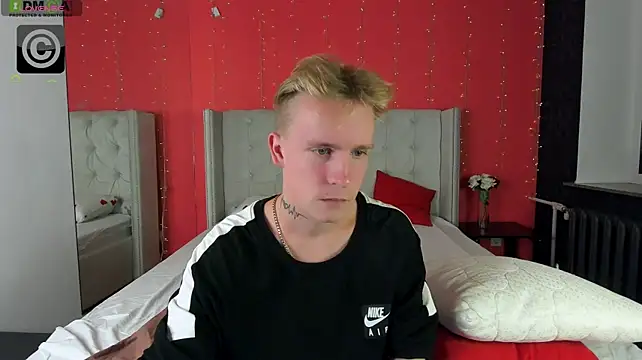 Онлайн чат XXX _AlexHot_