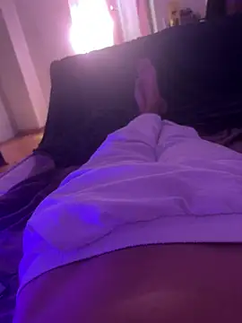 orientalzeb92 Obrolan Langsung XXX