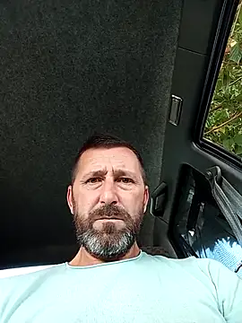 BZH45 – webcam-show