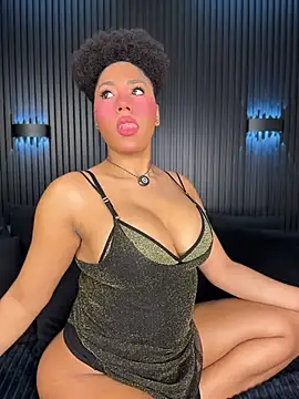 kendall_coxx – Live XXX-chat
