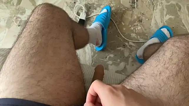 christ8967 – webcam-show