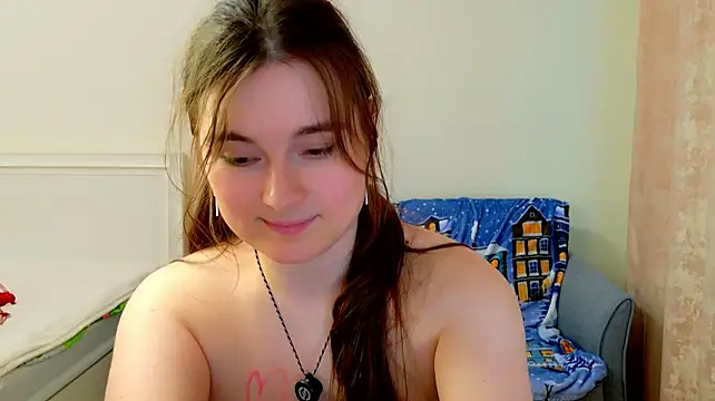 Princess_ladylila লাইভ XXX চ্যাট