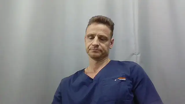 XXX chat uživo modela Starforged