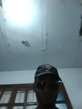 Chat XXX en directo de Joudue
