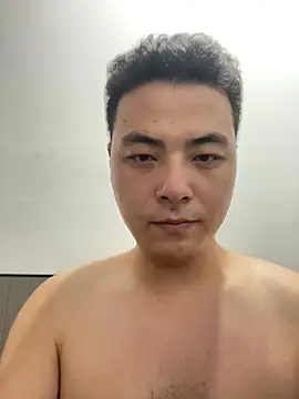 SYT_bingbing Live XXX-Chat