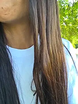 AndreeaMuller – Naživo XXX chat
