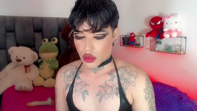 little_star_porn Шоу с уебкамера