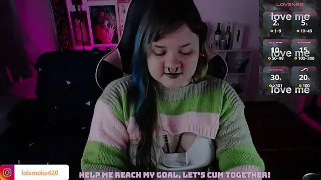 Bdsm_and_fries 라이브 XXX 채팅