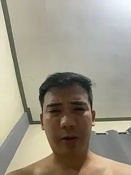 jeff_wild Obrolan Langsung XXX