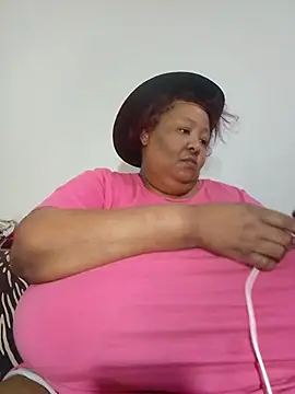 nancy111's Webcam Show