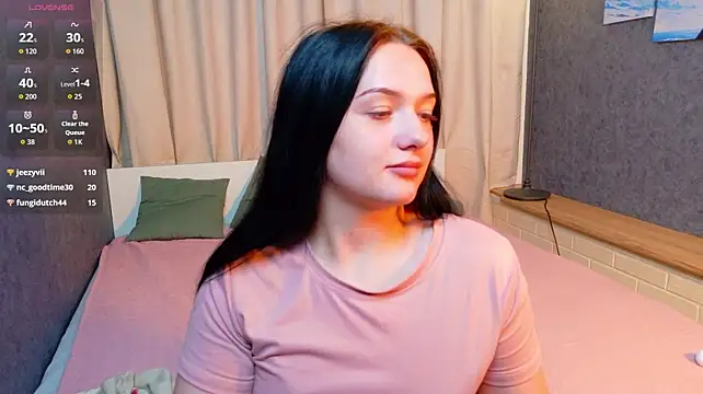 Grand_Vita Chat XXX live