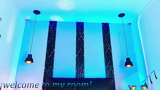Erick_Wall 라이브 XXX 채팅