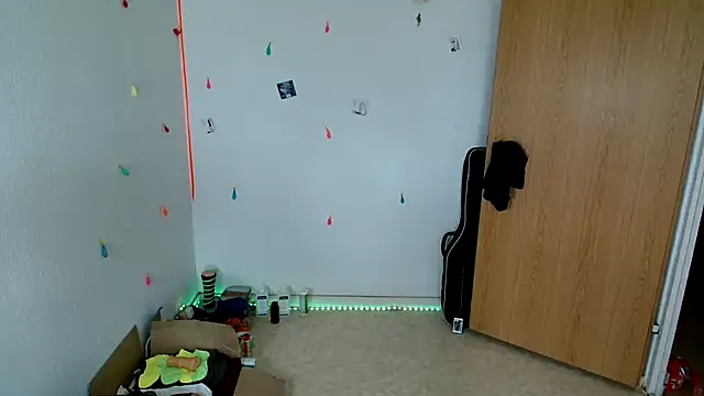 hei_69's Live XXX Chat