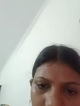 Anjali-869 – Live XXX-chat