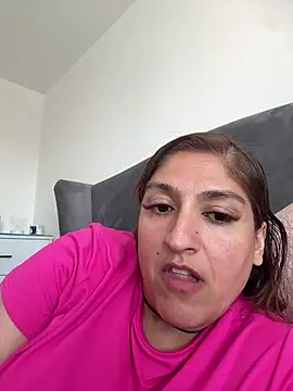 Spicy-Kareena's Live XXX Chat