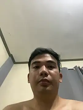 Онлайн чат XXX jeff_wild