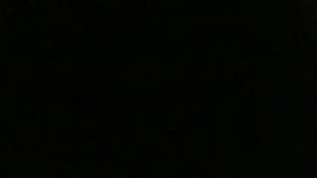 Chat XXX ao vivo de chloeluxe69