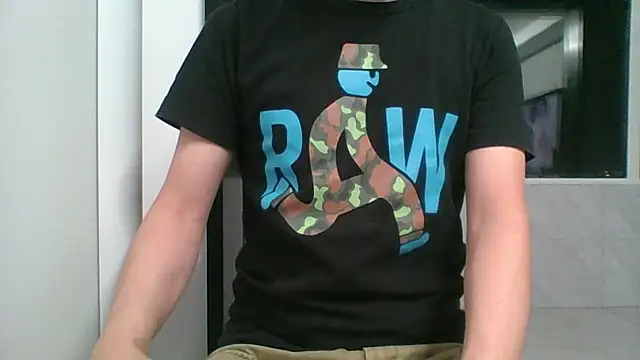 nole_china7's Live XXX Chat