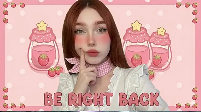 sweetykittysysya: вебкам-шоу
