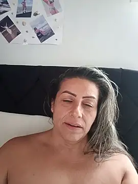 maynor_1998 Chat XXX in diretta