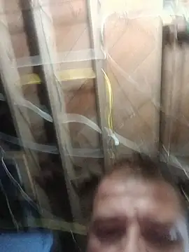 הופעת וובקאם של Davo84123