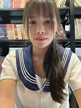 Chat +18 de Fire-18 ao vivo