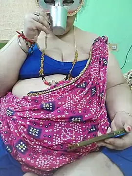 Chat XXX ao vivo de Tamil-mayasri