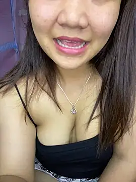 Chat +18 de Sunset-yll ao vivo