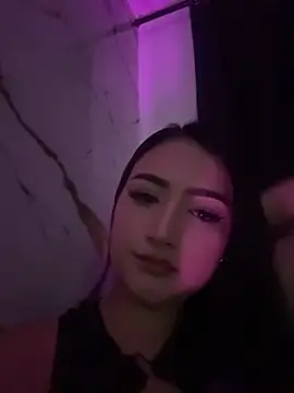 دردشة Amelie_rouse الجنسية المباشرة