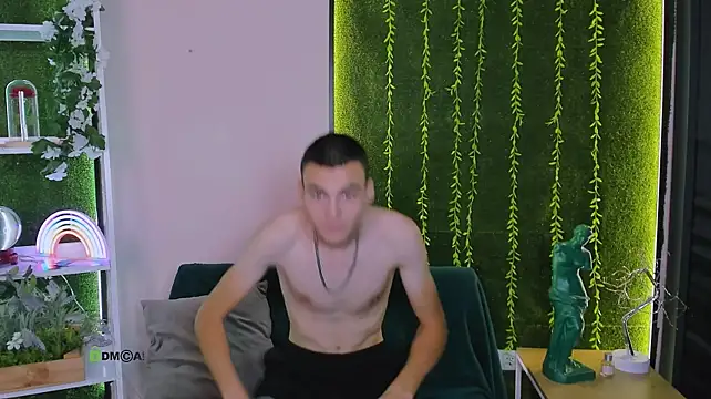 dark_riders Webcamshow