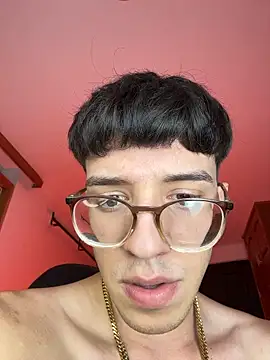 ArthurDaviess21n Live XXX chat