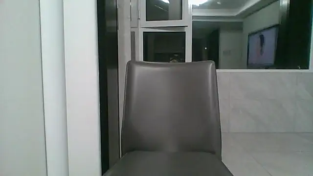 nole_china7 Show Webcam