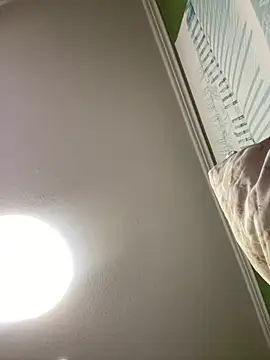 boy88fun – Naživo XXX chat