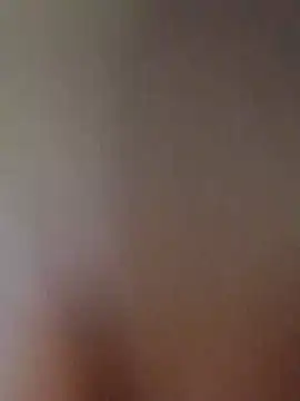 צ'אט XXX בשידור חי של bigtitssxx