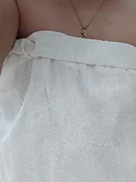 susu_baby 网络视讯表演